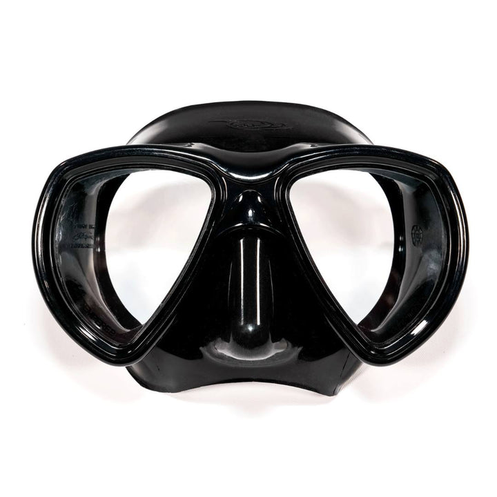 Riffe Nekton Mask