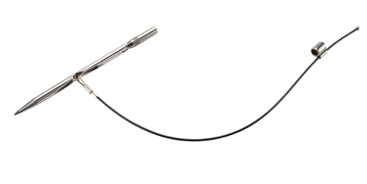 Riffe Mini Slip Tip Assembly