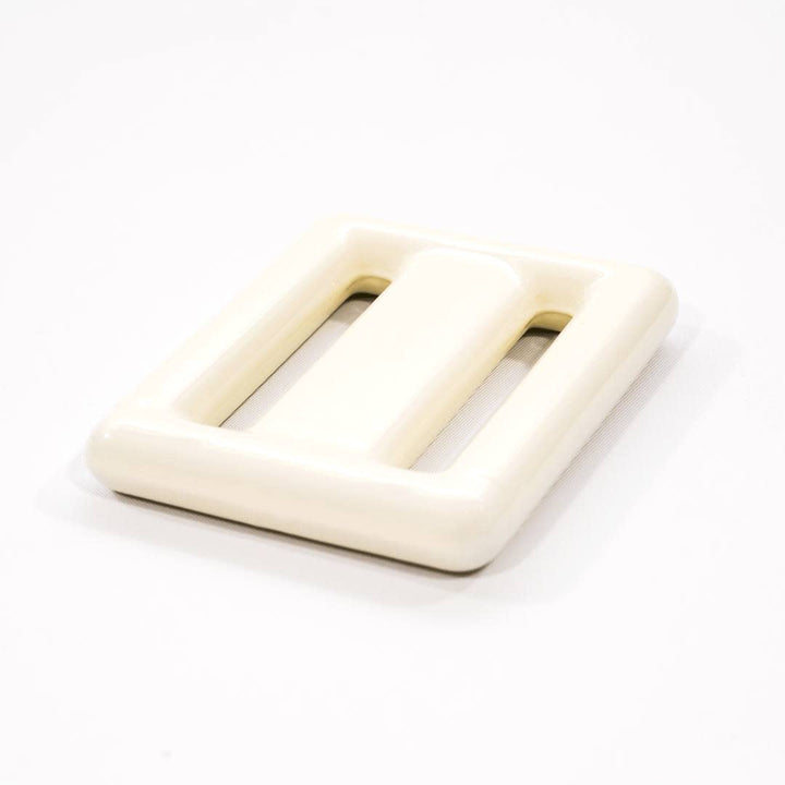 Bright Buoy Coated Weights