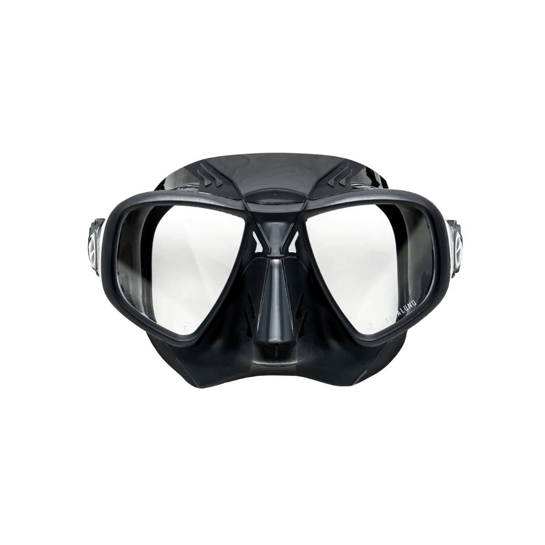 AquaLung Techni-Sub Micro Mask X