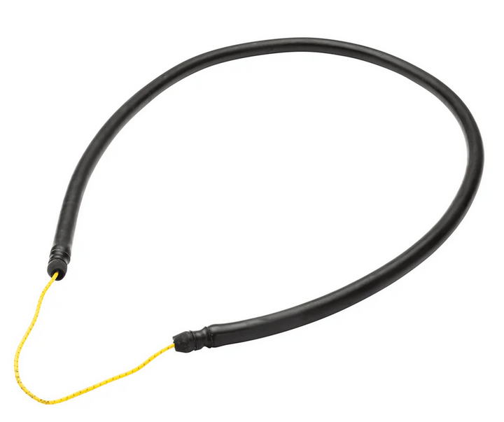 Riffe Mamba Pole Spear Bands