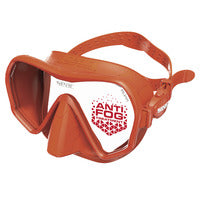 Seac Pura Anti-Fog Mask