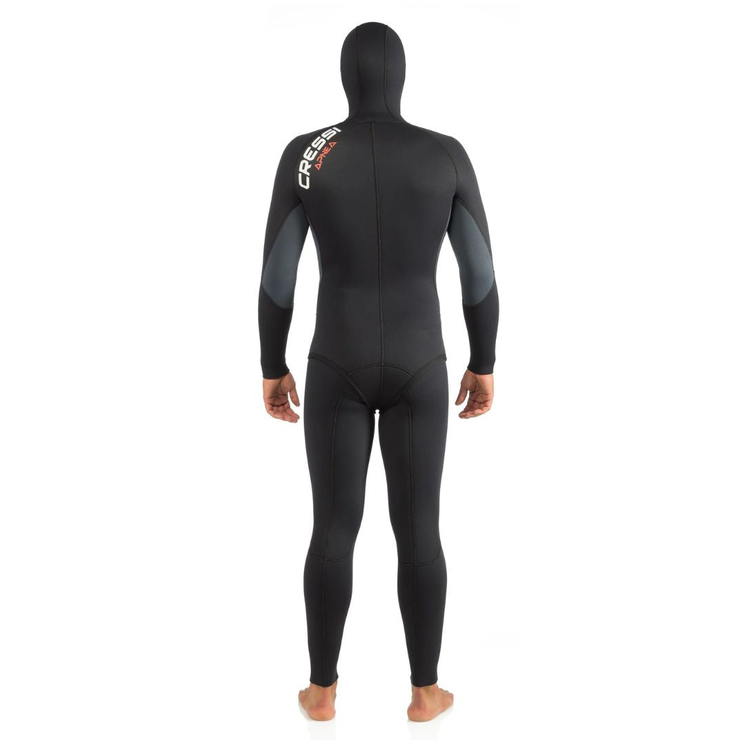 Cressi Apnea Open Cell Wetsuit