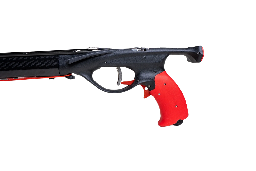 Aimrite Envy Carbon Roller Speargun