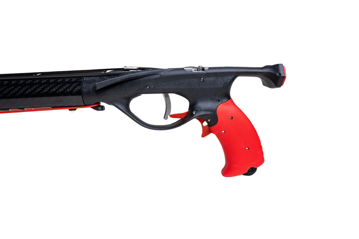 Aimrite Envy Carbon Roller Speargun