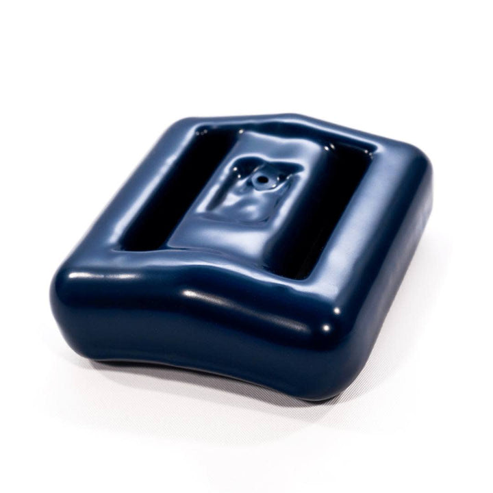 Bright Buoy Coated Weights