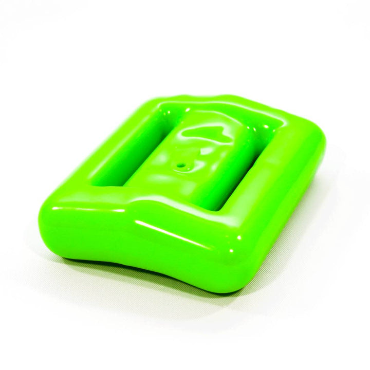 Bright Buoy Coated Weights