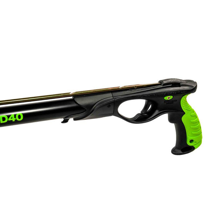 Salvimar Wild Pro Speargun