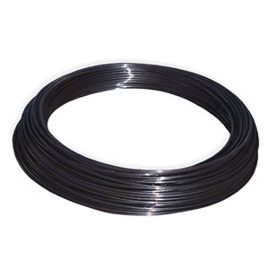 300# Mono Line Kit Single Wrap