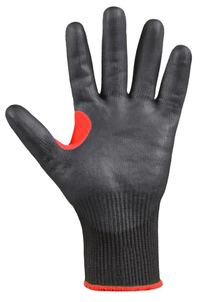 Waihana Sandy Nitrile Gloves