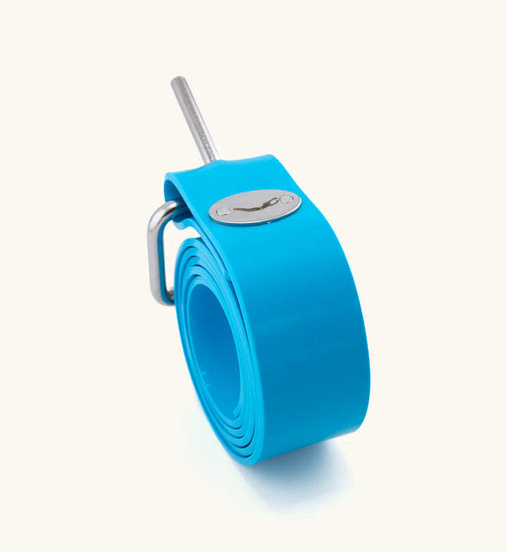 Bright Buoy Dive Weight Belt