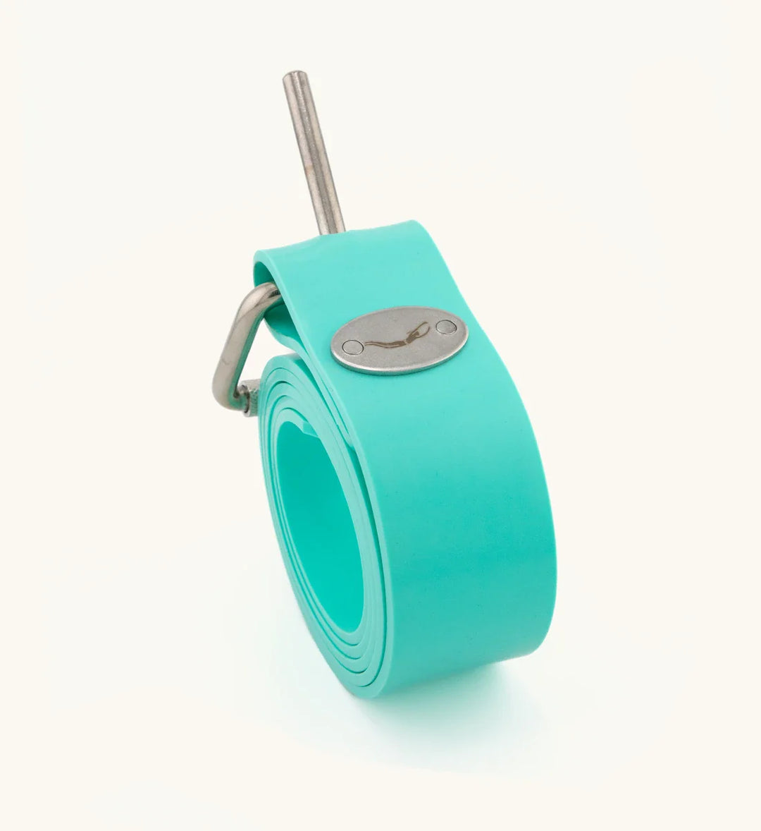 Bright Buoy Dive Weight Belt