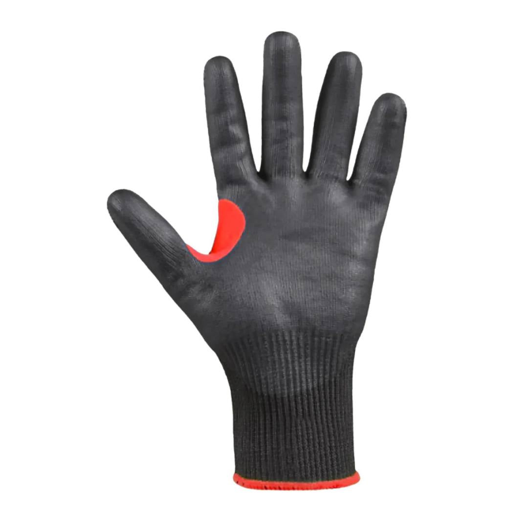 Waihana Sandy Nitrile Gloves