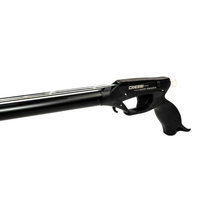 Cressi Apache Speargun