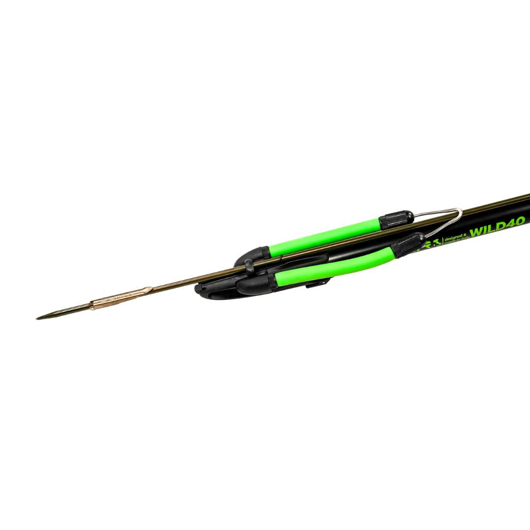 Salvimar Wild Pro Speargun