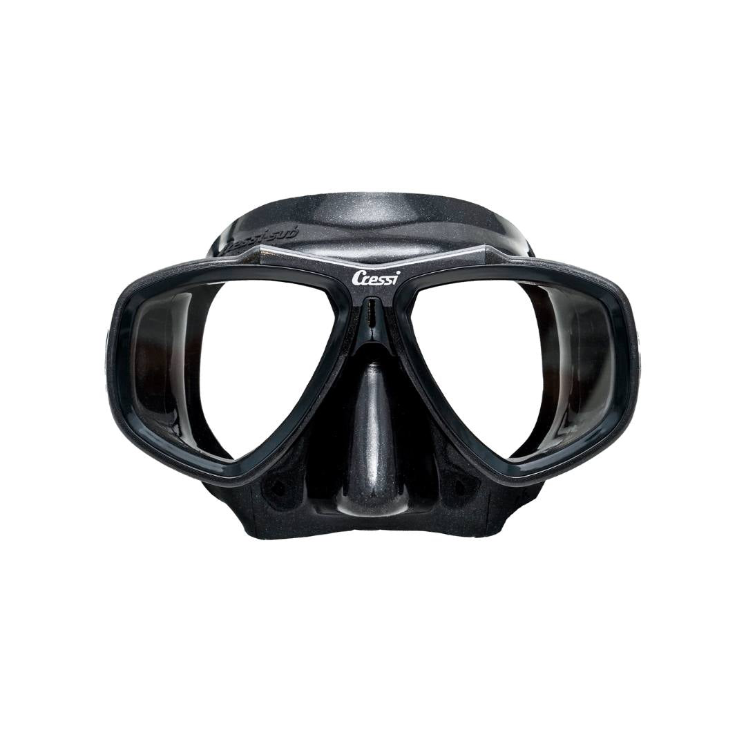 Cressi Focus Mask