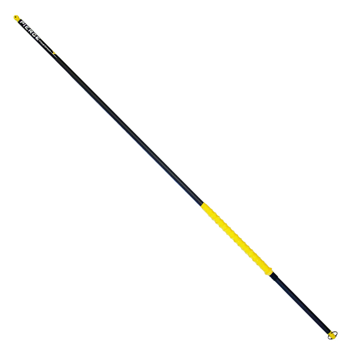 Koah Pierce Carbon Fiber 6' Polespear w/ Slip Tip