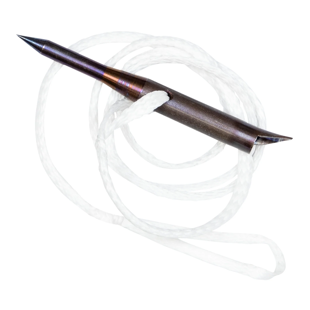 Tomahawk Polespear Slip Tip, Point Only