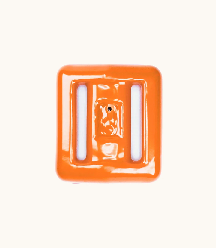 Bright Buoy Coated Weights