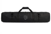 Spearpro Armadillo Speargun Bag