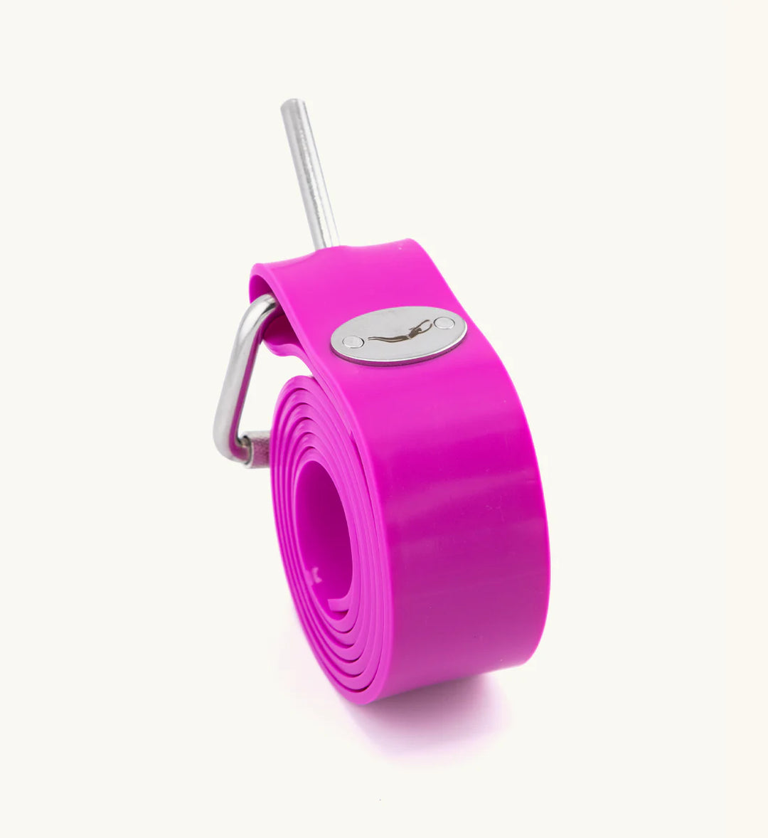 Bright Buoy Dive Weight Belt