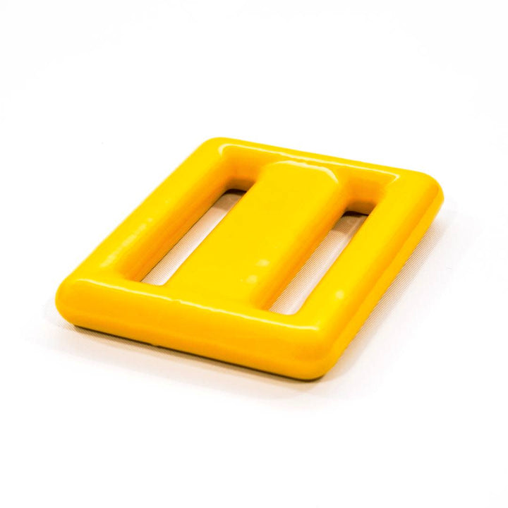 Bright Buoy Coated Weights