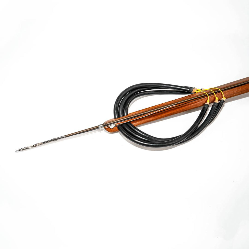 Riffe Marauder Speargun