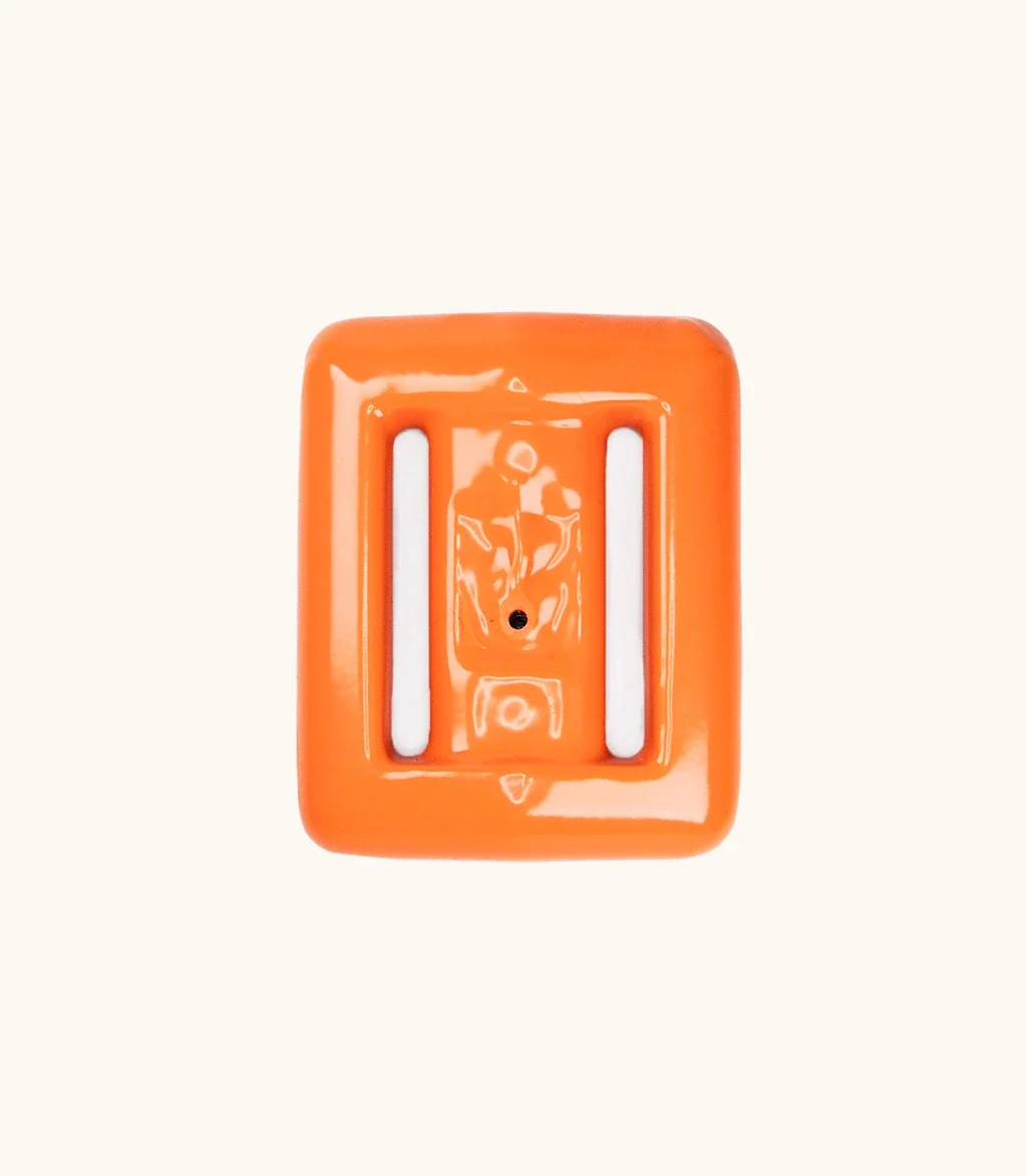 Bright Buoy Coated Weights