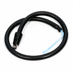 Headhunter Nomad Roller Band for 9' Nomad Roller Pole Spear