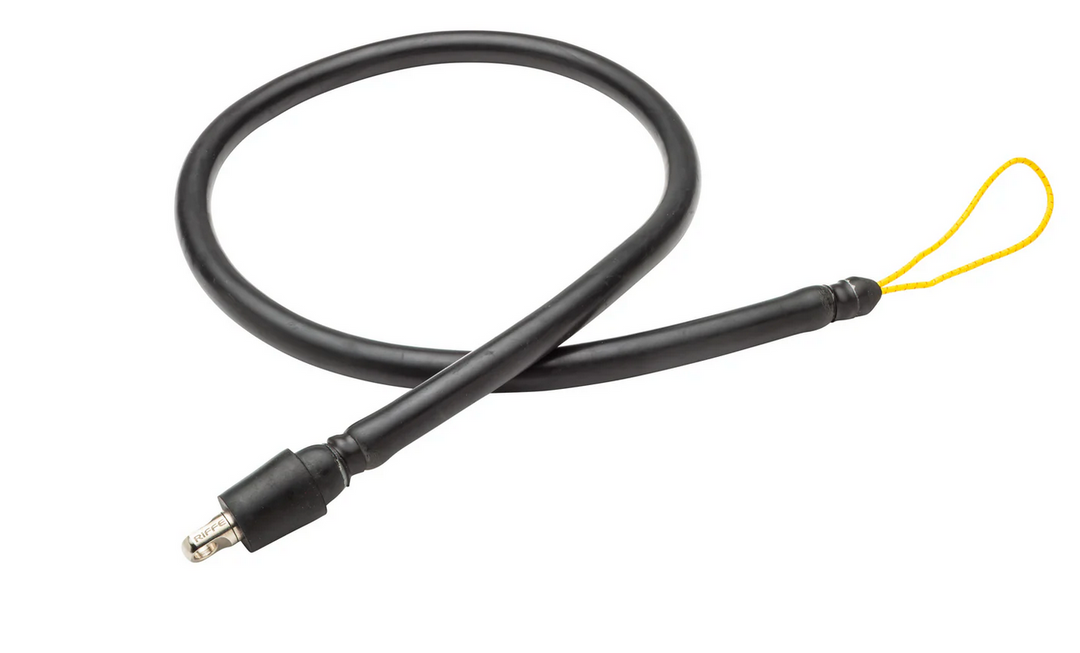 Riffe Mamba Pole Spear Bands