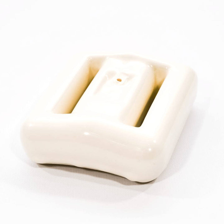 Bright Buoy Coated Weights