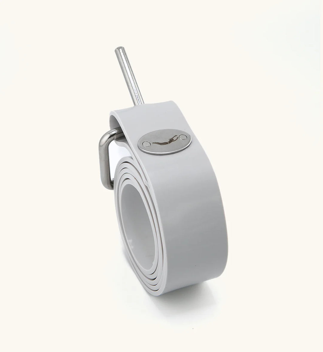 Bright Buoy Dive Weight Belt