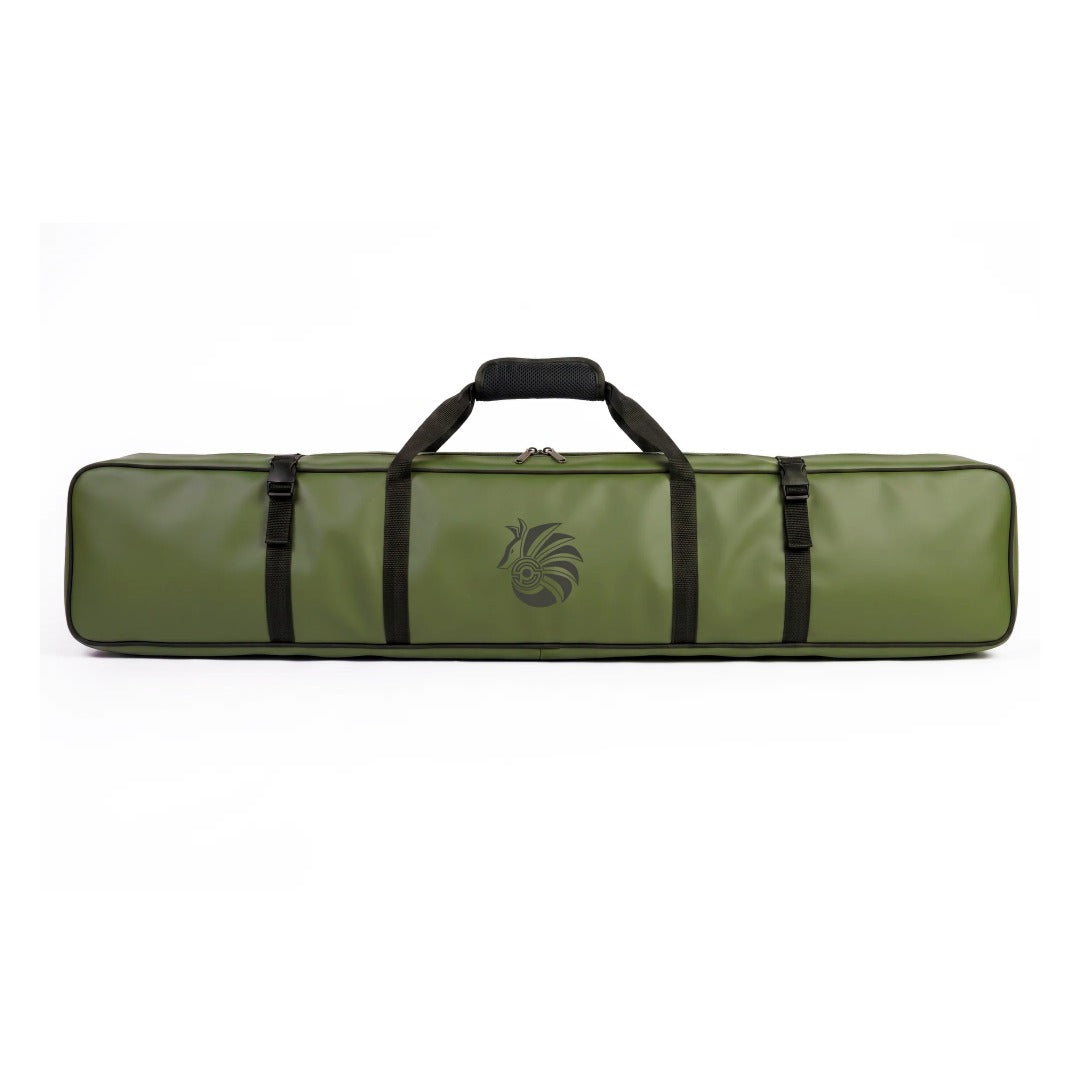 Spearpro Armadillo Speargun Bag