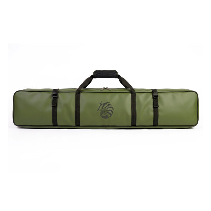 Spearpro Armadillo Speargun Bag