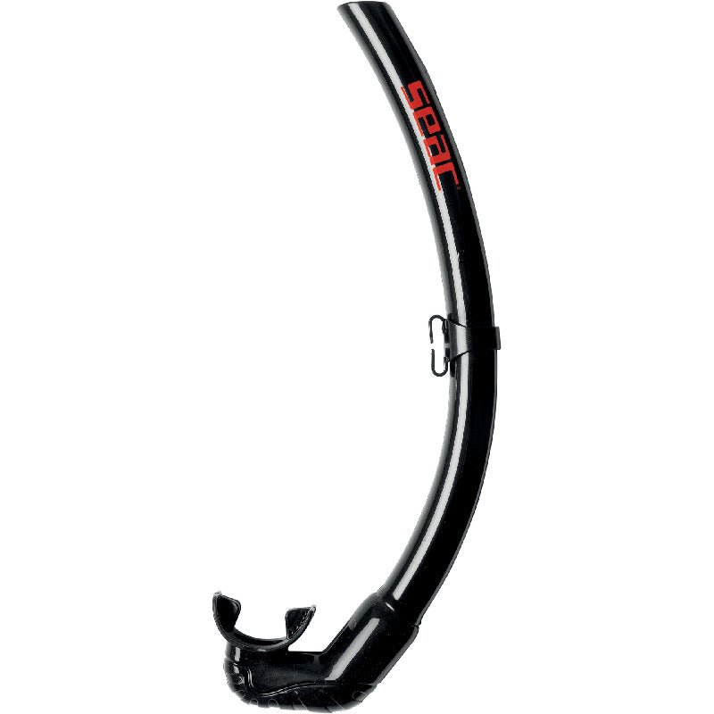 Seac Top Flex Snorkel