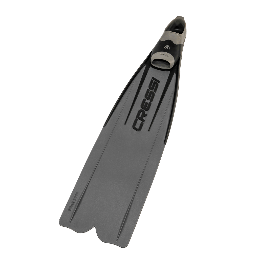 Cressi | Gara 3000 LD Fins | Florida Freedivers