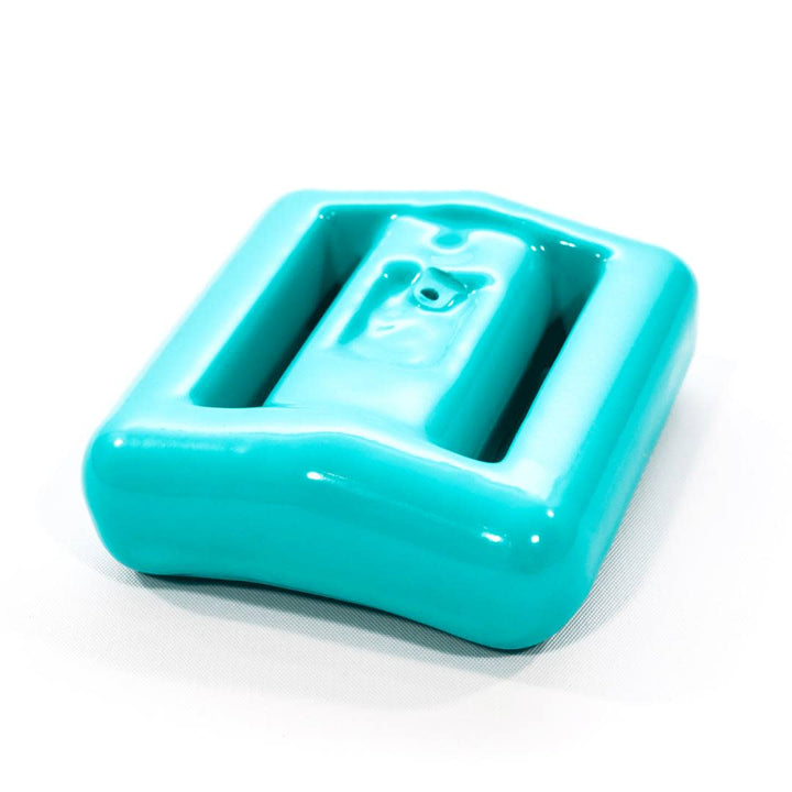 Bright Buoy Coated Weights