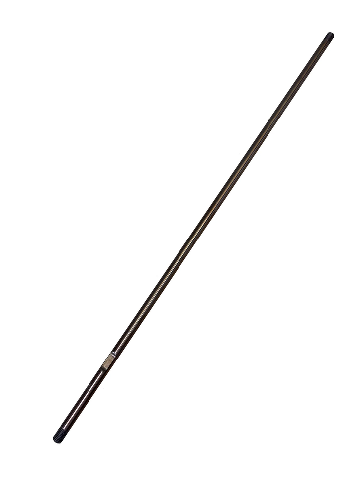 Koah Pierce Polespear Injector Rods