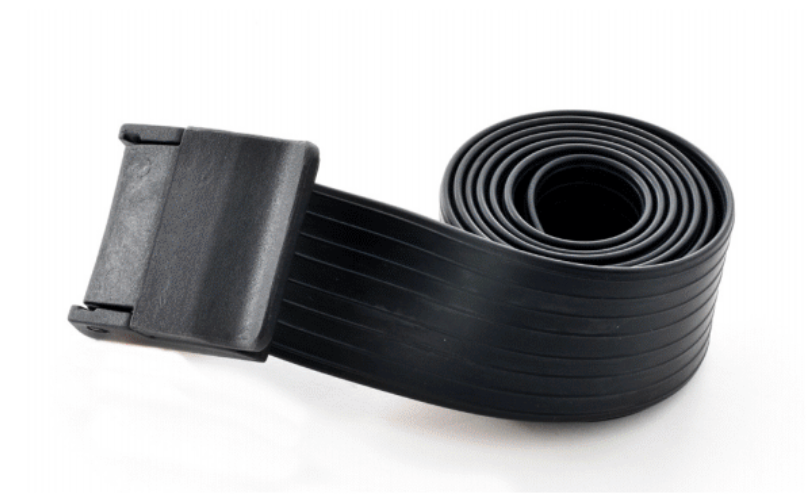 Spearpro Synthetic Weight Belt