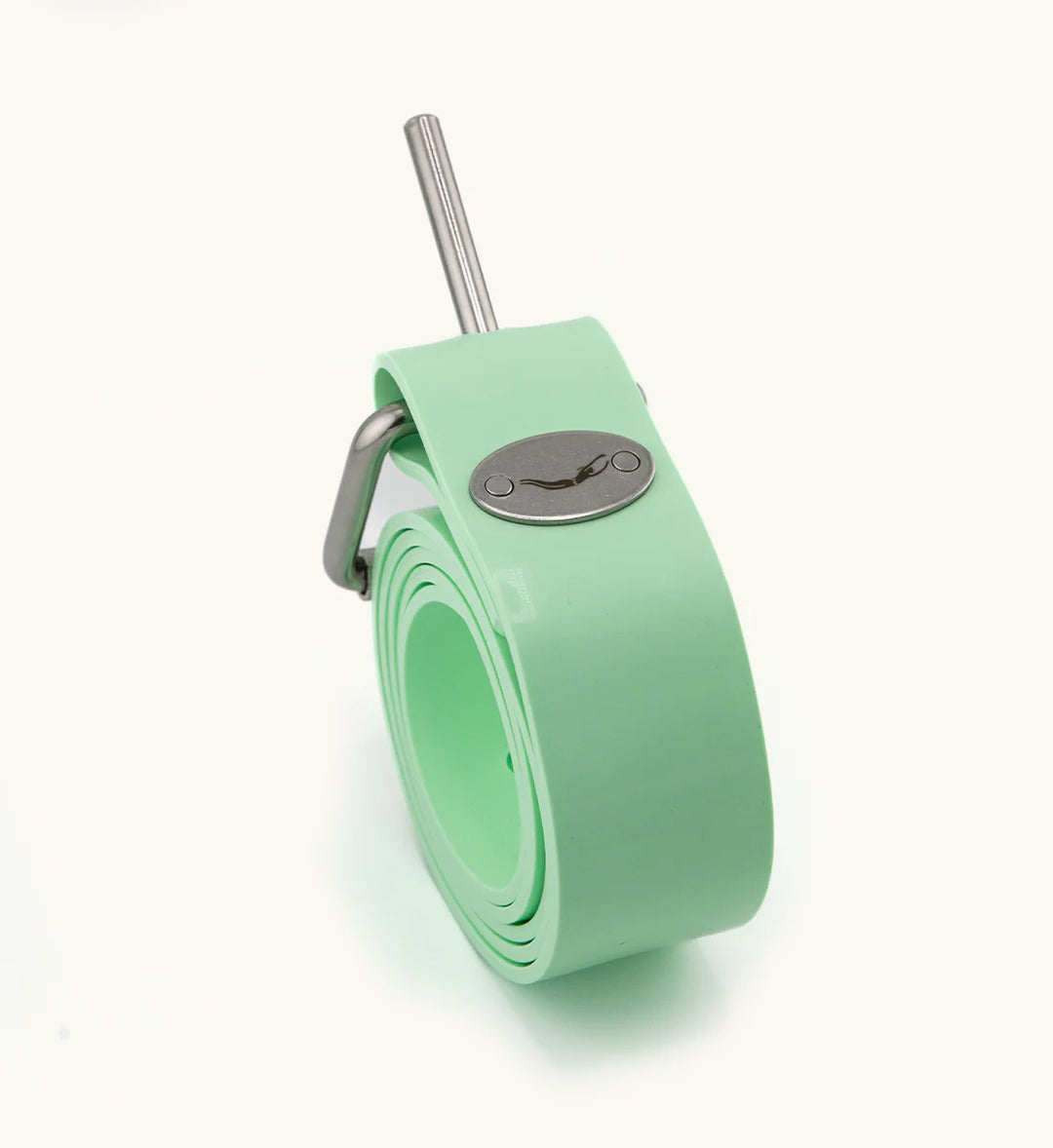 Bright Buoy Dive Weight Belt