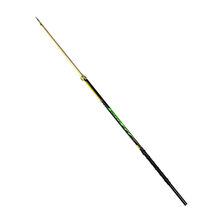 Riffe Mamba Polespear