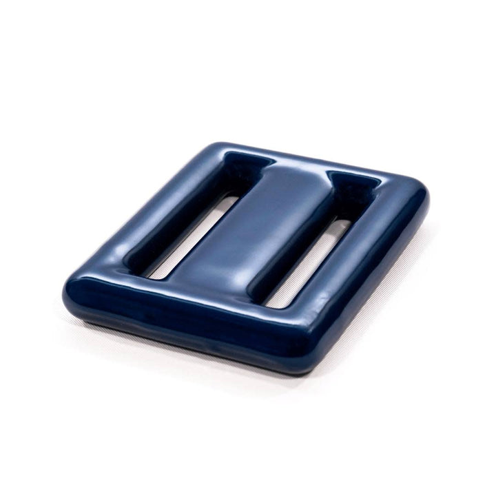 Bright Buoy Coated Weights