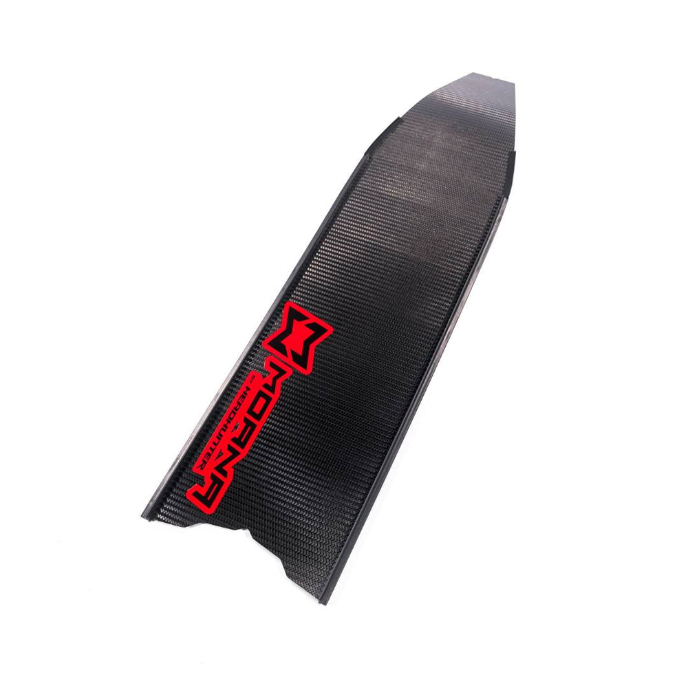 Moana by HeadHunter Euro Carbon Fiber Blades