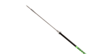 Riffe Pole Spear Single Flopper Shaft 8mm Thread