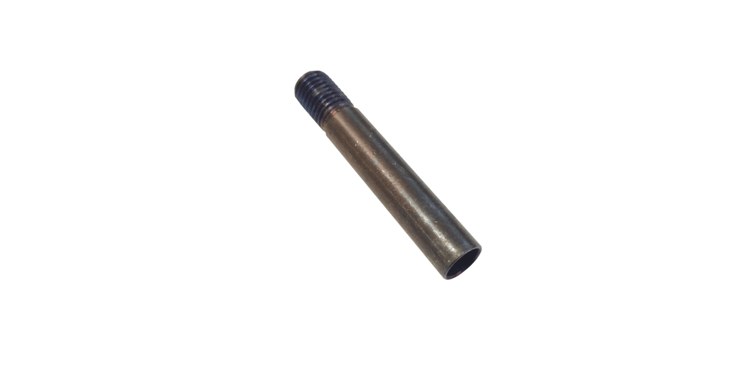 Riffe Adapter 6mm Female - 5/16"-24 Male