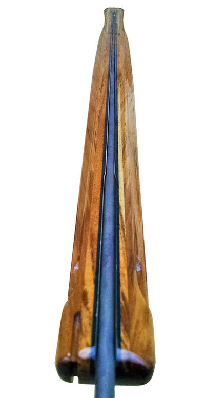 Koah Big Body Euro 130cm