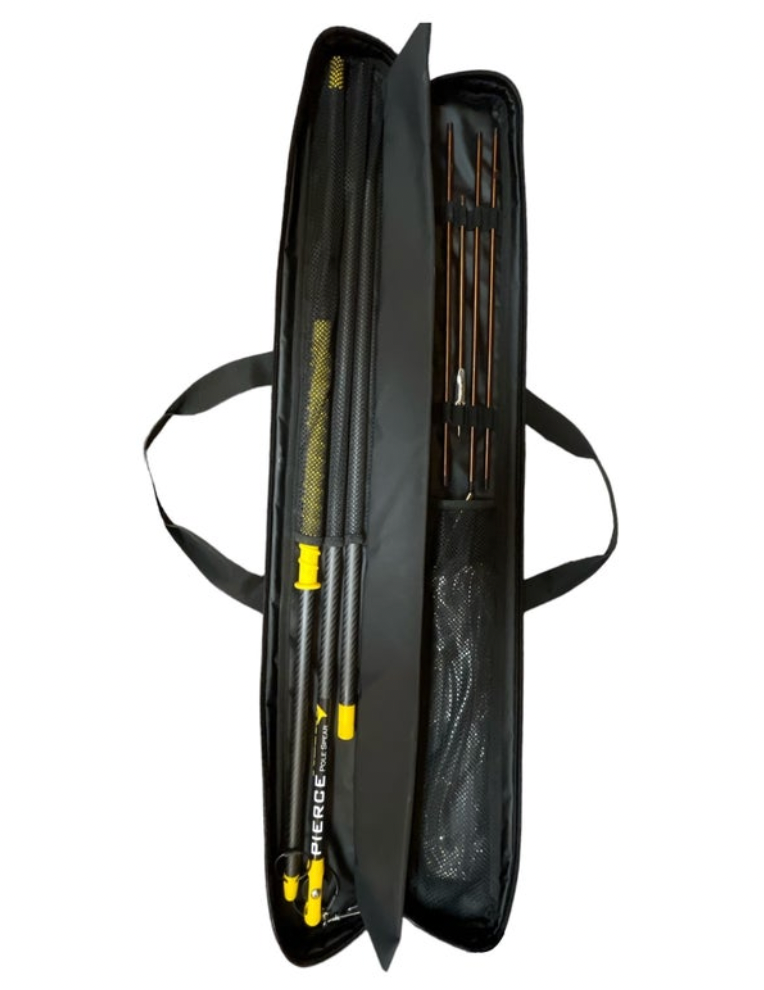 Koah Pierce Pole Spear Bag