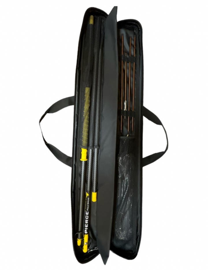 Koah Pierce Pole Spear Bag