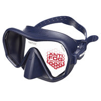 Seac Pura Anti-Fog Mask