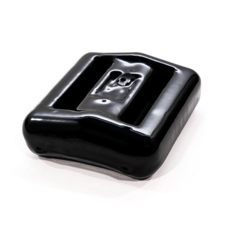 Bright Buoy Coated Weights